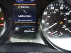 2020 Nissan Rogue S Intelligent Awd Черный vin: KNMAT2MV3LP527989