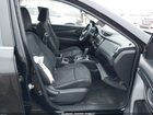 2020 Nissan Rogue S Intelligent Awd Черный vin: KNMAT2MV3LP527989