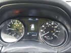 2020 Nissan Rogue S Intelligent Awd Черный vin: KNMAT2MV3LP527989