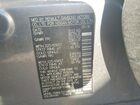 2016 Nissan Rogue S Charcoal vin: KNMAT2MV4GP704880
