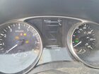 2016 Nissan Rogue S Charcoal vin: KNMAT2MV4GP704880