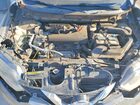 2016 Nissan Rogue S Charcoal vin: KNMAT2MV4GP704880