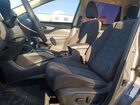 2016 Nissan Rogue S Charcoal vin: KNMAT2MV4GP704880