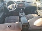 2016 Nissan Rogue S Charcoal vin: KNMAT2MV4GP704880