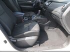 2018 Nissan Rogue Sv White vin: KNMAT2MV4JP592136 2018 Nissan Rogue Sv White vin: KNMAT2MV4JP592136