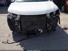 2018 Nissan Rogue Sv White vin: KNMAT2MV4JP592136 2018 Nissan Rogue Sv White vin: KNMAT2MV4JP592136