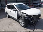 KNMAT2MV4JP592136