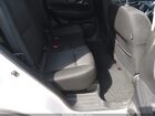 2018 Nissan Rogue Sv White vin: KNMAT2MV4JP592136 2018 Nissan Rogue Sv White vin: KNMAT2MV4JP592136