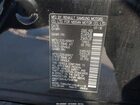 2020 Nissan Rogue S Intelligent Awd Black vin: KNMAT2MV4LP508786 2020 Nissan Rogue S Intelligent Awd Black vin: KNMAT2MV4LP508786