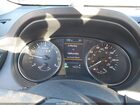 2020 Nissan Rogue S Intelligent Awd Black vin: KNMAT2MV4LP508786 2020 Nissan Rogue S Intelligent Awd Black vin: KNMAT2MV4LP508786
