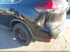 2020 Nissan Rogue S Intelligent Awd Black vin: KNMAT2MV4LP508786 2020 Nissan Rogue S Intelligent Awd Black vin: KNMAT2MV4LP508786