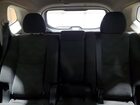 2016 Nissan Rogue S Maroon vin: KNMAT2MV5GP690360