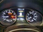 2016 Nissan Rogue S Maroon vin: KNMAT2MV5GP690360