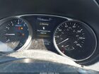2016 Nissan Rogue S Black vin: KNMAT2MV6GP720627