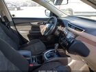 2016 Nissan Rogue S Black vin: KNMAT2MV6GP720627