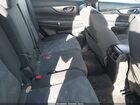 2016 Nissan Rogue S Black vin: KNMAT2MV6GP720627
