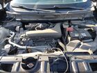 2016 Nissan Rogue S Black vin: KNMAT2MV6GP720627