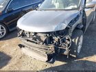 2018 Nissan Rogue S Gray vin: KNMAT2MV8JP543988
