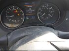 2018 Nissan Rogue S Gray vin: KNMAT2MV8JP543988