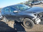 2018 Nissan Rogue S Gray vin: KNMAT2MV8JP543988