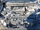 2018 Nissan Rogue S Gray vin: KNMAT2MV8JP543988