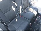2018 Nissan Rogue S Gray vin: KNMAT2MV8JP543988