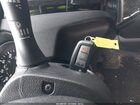 2017 Nissan Rogue S Gray vin: KNMAT2MV9HP558137