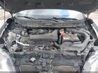 2017 Nissan Rogue S Gray vin: KNMAT2MV9HP558137
