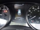 2017 Nissan Rogue S Gray vin: KNMAT2MV9HP558137