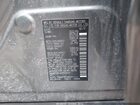 2017 Nissan Rogue S Gray vin: KNMAT2MV9HP558137
