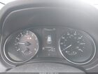 2017 Nissan Rogue S Gray vin: KNMAT2MV9HP558137