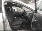 2016 Nissan Rogue Sv Silver vin: KNMAT2MVXGP637122 2016 Nissan Rogue Sv Silver vin: KNMAT2MVXGP637122
