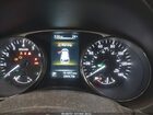 2016 Nissan Rogue Sv Silver vin: KNMAT2MVXGP637122 2016 Nissan Rogue Sv Silver vin: KNMAT2MVXGP637122