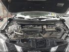 2016 Nissan Rogue Sv Silver vin: KNMAT2MVXGP637122 2016 Nissan Rogue Sv Silver vin: KNMAT2MVXGP637122