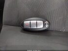 2016 Nissan Rogue Sv Silver vin: KNMAT2MVXGP637122 2016 Nissan Rogue Sv Silver vin: KNMAT2MVXGP637122