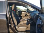 2018 Nissan Rogue Sv Черный vin: KNMAT2MVXJP547234 2018 Nissan Rogue Sv Черный vin: KNMAT2MVXJP547234