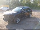 2018 Nissan Rogue Sv Черный vin: KNMAT2MVXJP547234 2018 Nissan Rogue Sv Черный vin: KNMAT2MVXJP547234