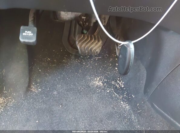 KNMAT2MVXJP547234 2018 NISSAN ROGUE Черный Вид панели приборов