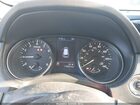 2018 Nissan Rogue Sv Черный vin: KNMAT2MVXJP547234 2018 Nissan Rogue Sv Черный vin: KNMAT2MVXJP547234