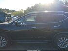 2018 Nissan Rogue Sv Черный vin: KNMAT2MVXJP547234 2018 Nissan Rogue Sv Черный vin: KNMAT2MVXJP547234
