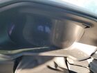 2021 Polestar 2 White vin: LPSED3KA3ML015297