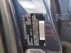 2021 Polestar 2 Charcoal vin: LPSED3KA4ML012070