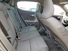 2021 Polestar 2 Charcoal vin: LPSED3KA4ML012070