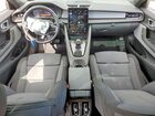 2021 Polestar 2 Charcoal vin: LPSED3KA4ML012070