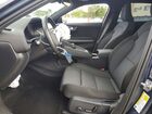 2021 Polestar 2 Charcoal vin: LPSED3KA4ML012070