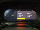 2021 Polestar 2 Black vin: LPSED3KA8ML010631