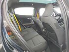 2021 Polestar 2 Black vin: LPSED3KA8ML010631
