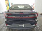 2021 Polestar 2 Black vin: LPSED3KA8ML010631