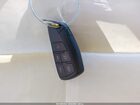 2023 Buick Envision Preferred Fwd Black vin: LRBAZLR41PD145907