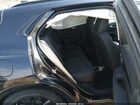 2023 Buick Envision Preferred Fwd Black vin: LRBAZLR41PD145907